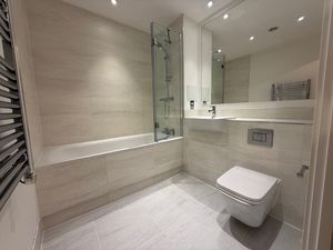 Photo 3- click for photo gallery